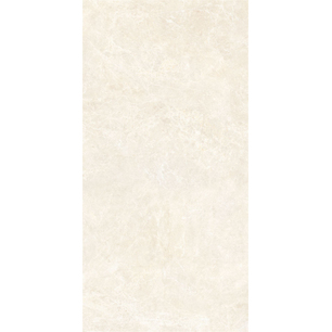 60x120, NovaMarmo, Fon, Beyaz, R10B - Porselen Fon