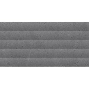 30x60, Set6.0, Dekor, Limestone Koyu Gri - Duvar Dekor