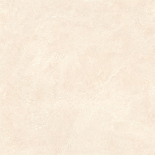 120x120, NovaMarmo, Fon, Krem, R10B - Porselen Fon