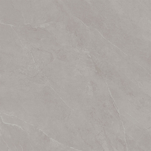 120x120, NovaPetra, Fon, Koyu Gri, R10B - Porselen Fon