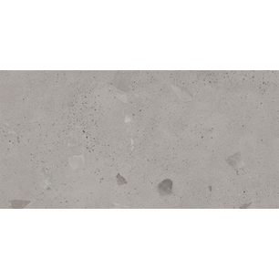 60x120, NovaFlake, Fon, Koyu Gri, R10B - Porselen Fon