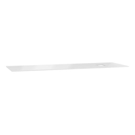 Origin Top counter