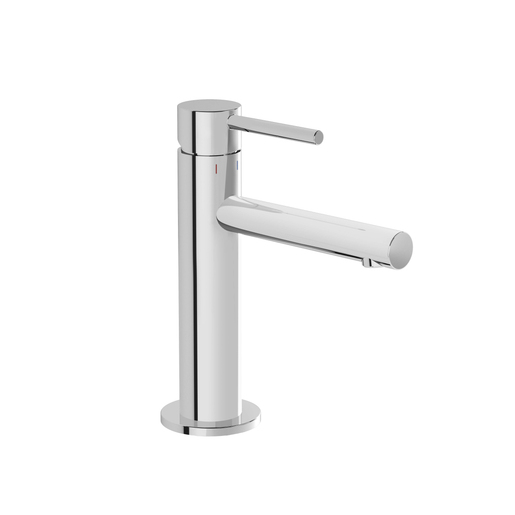 Origin Basin Mixer