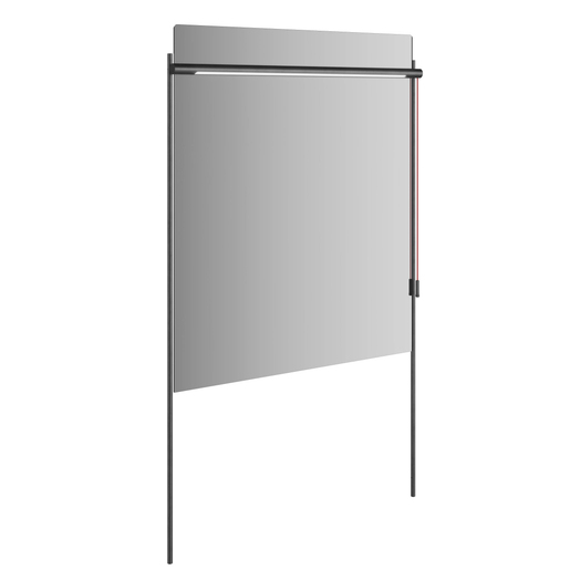Equal Illuminated Mirror 64105