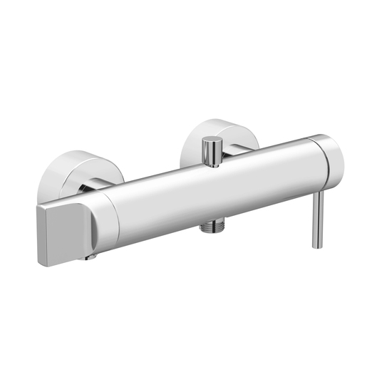 Origin Bath/Shower Mixer