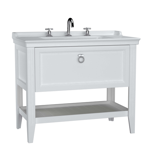Valarte Washbasin Unit - 100cm