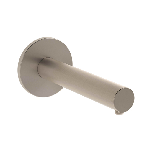 Origin Touch Free Soap Dispenser