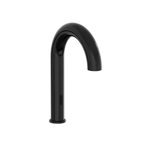 Liquid Touchless Basin Mixer