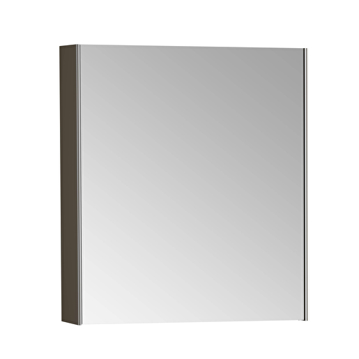 Mirror Cabinet 60 cm right