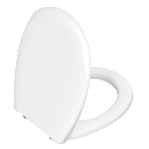 WC Seat