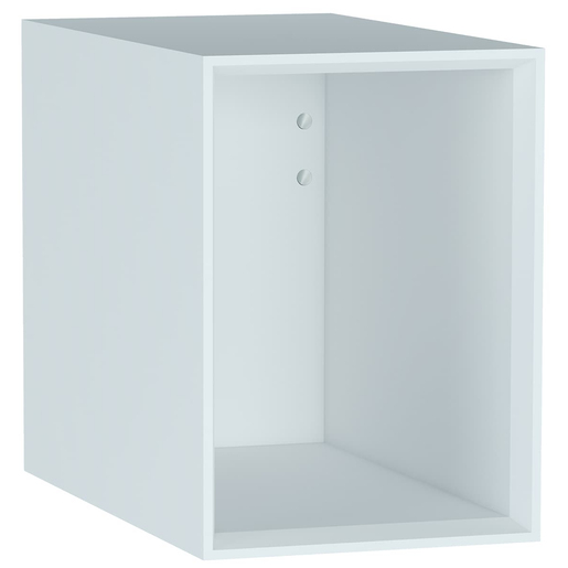 Frame Open Unit