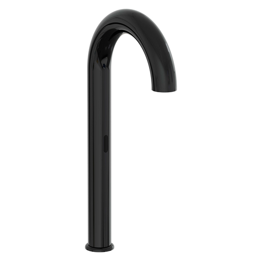 Liquid Tall Touchless Basin Mixer