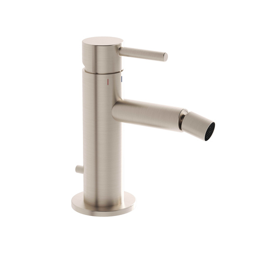 Origin Bidet Mixer