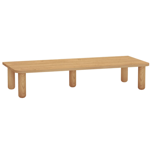 Sento Console with Legs - 95 cm