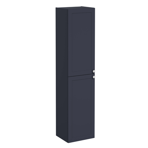 Root Classic Tall Unit