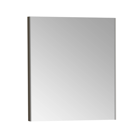 Mirror 60 cm