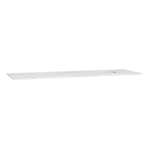 Neolith Origin Countertop 65750