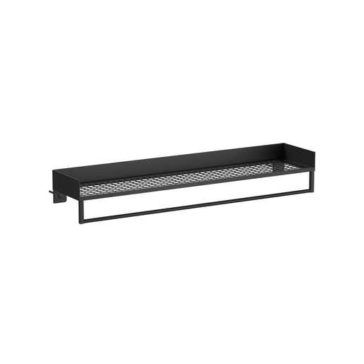 Archiplan Shelf