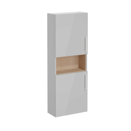 Root Flat Tall Unit