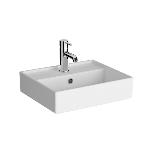 ArchiPlan Compact Basin, 45x38 cm