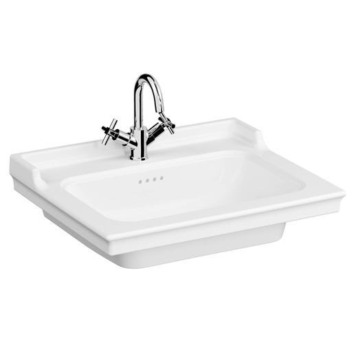 Valarte Vanity Washbasin - 100cm
