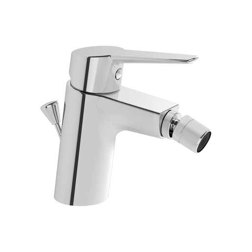 Solid S Bidet Mixer