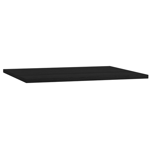 Patterned Black Oak Origin Wooden Countertop 65942