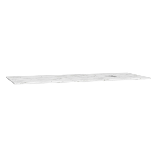 Neolith Origin Neolith Countertop 65730