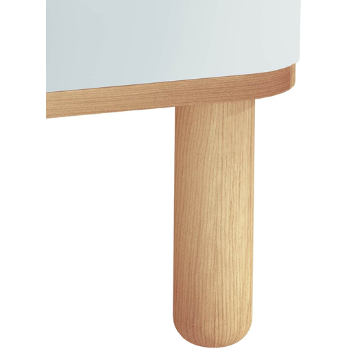 Sento Leg Set