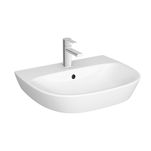 Zentrum Washbasin