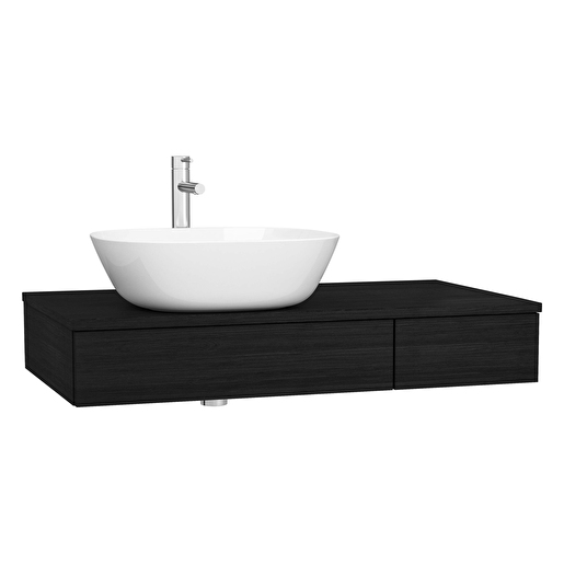 Origin Vanity Unit