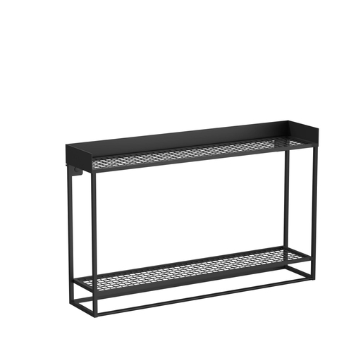 Archiplan Double Shelf