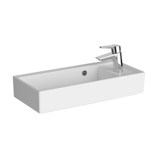 ArchiPlan Compact Basin, 45x38 cm