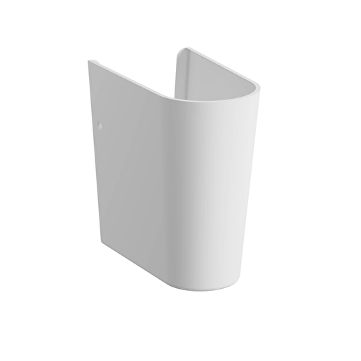 S50 Half Pedestal