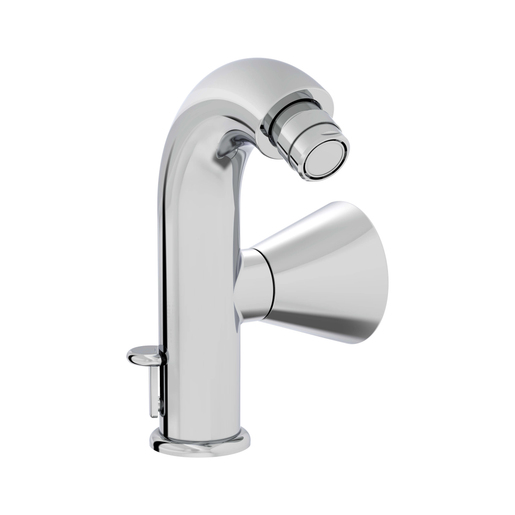 Liquid Bidet Mixer