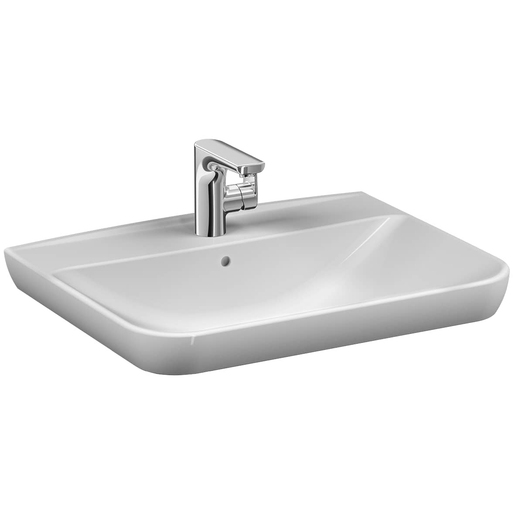 Sento Vanity Washbasin - 100 cm