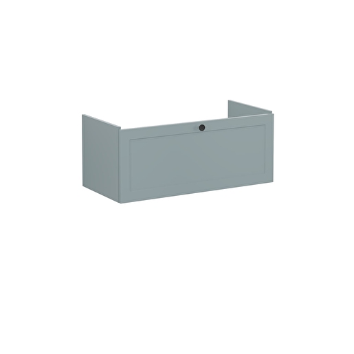 Root Classic Washbasin Unit