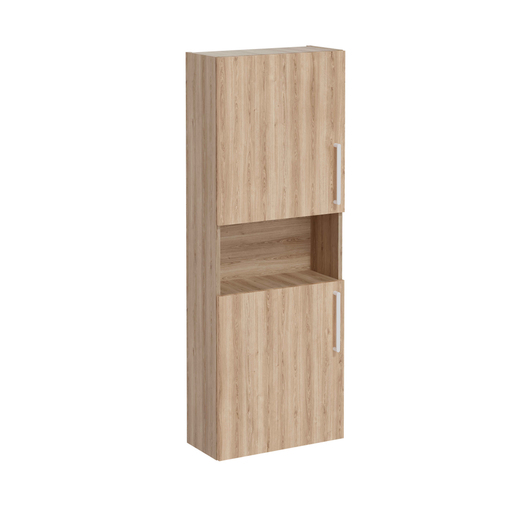 Root, Tall unit, 55 cm, compact,short