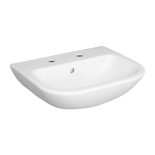 S20 Standard Washbasin