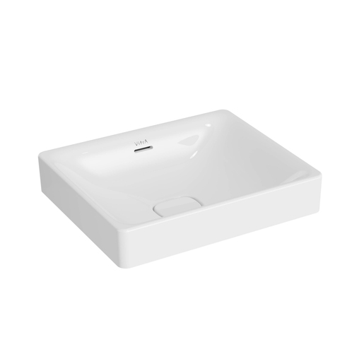 M-Line Rectangular Bowl - 50 cm