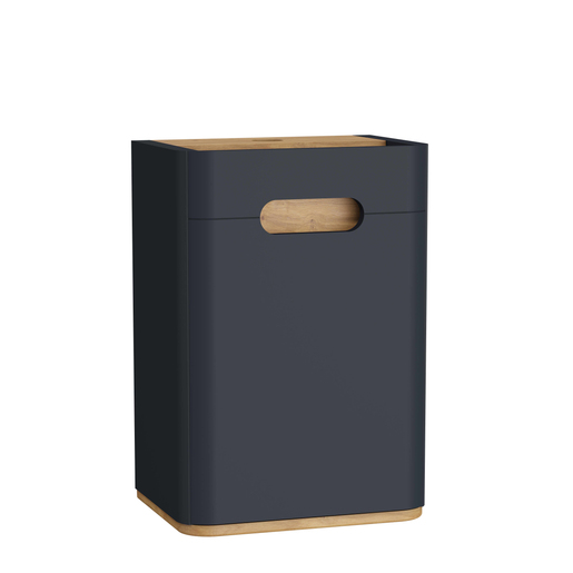Sento Medium Unit - 40 cm