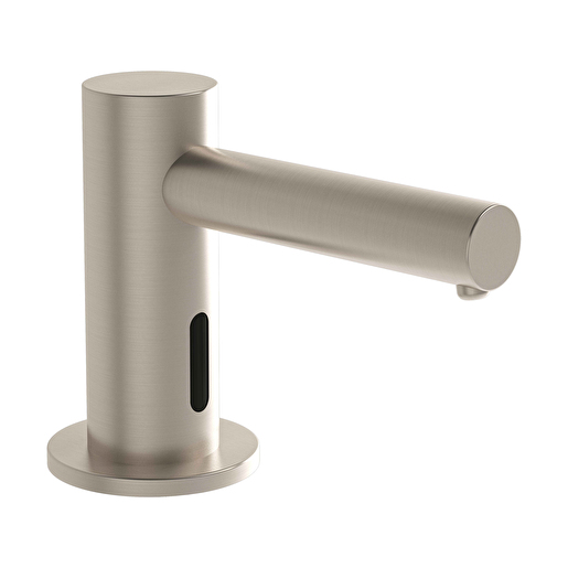 Touch Free Soap Dispenser, Counter top Short