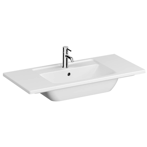 Integra Vanity Washbasin