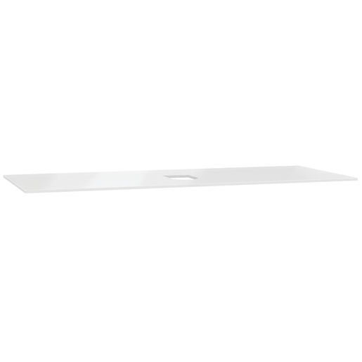 Origin Glass Countertop