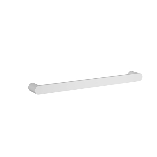Root Bar Handle