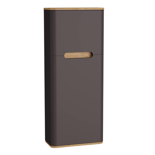 Sento Compact Tall Unit - 50 cm