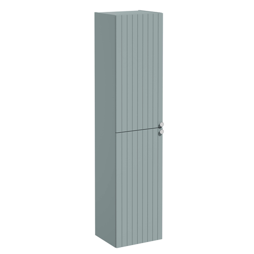 Root Groove Tall Unit - 40cm