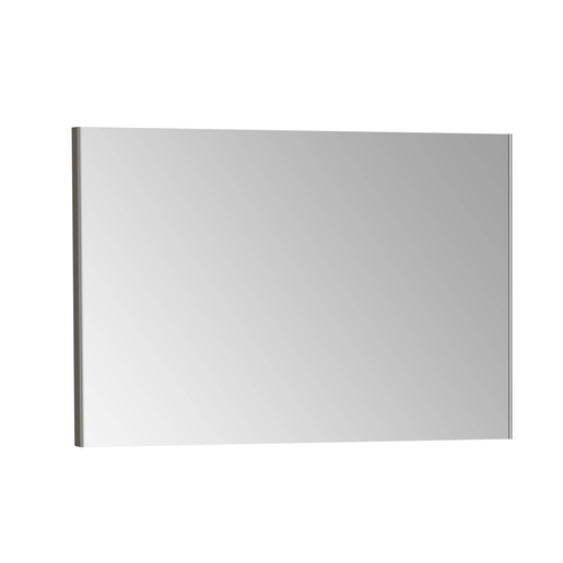 Mirror 100 cm