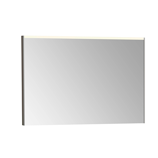 Prime Flat Mirror, 100 cm