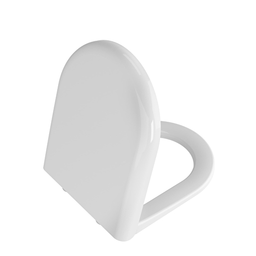 Zentrum WC Seat